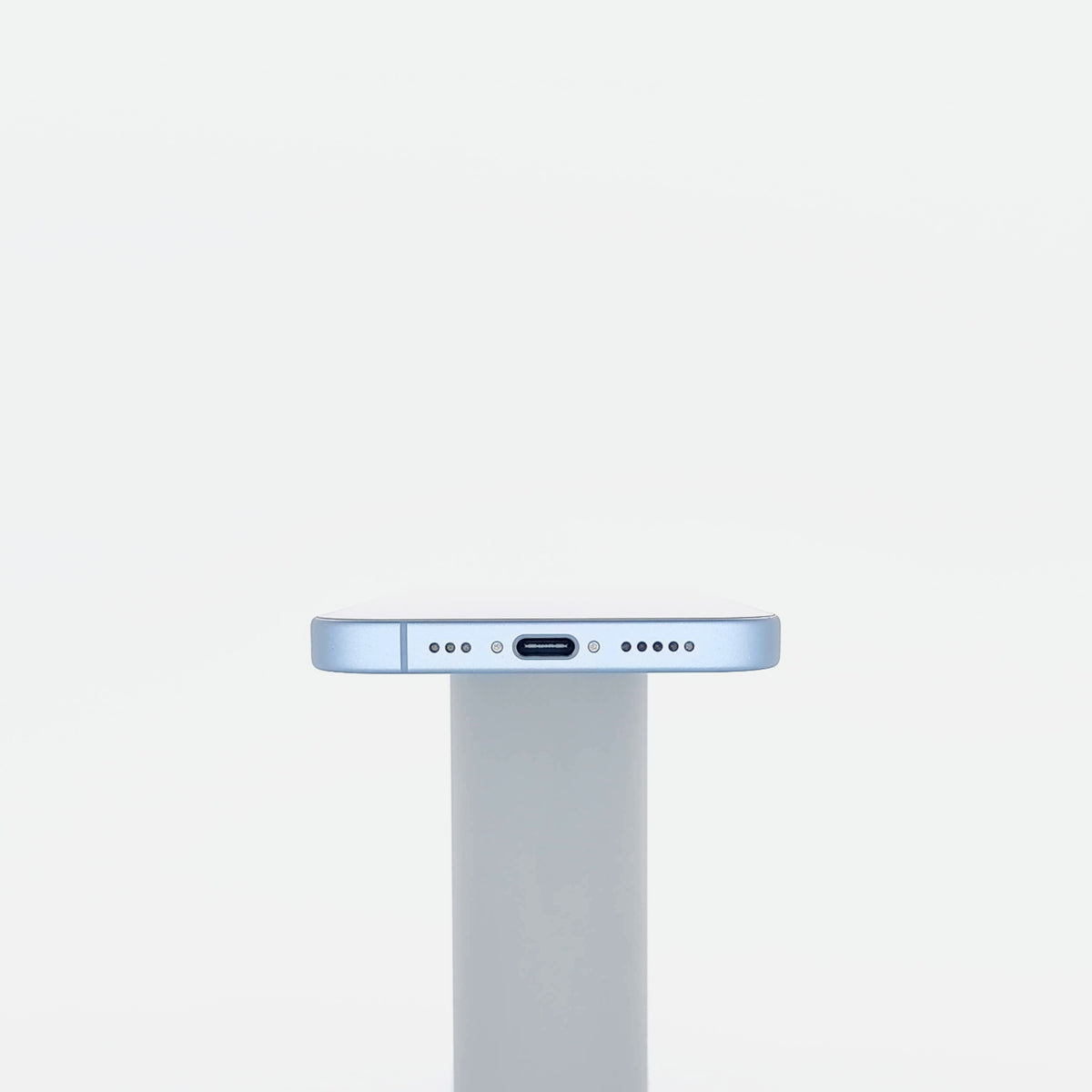 99新 Apple iPhone 17 256G 青霧藍色 中國大陸版