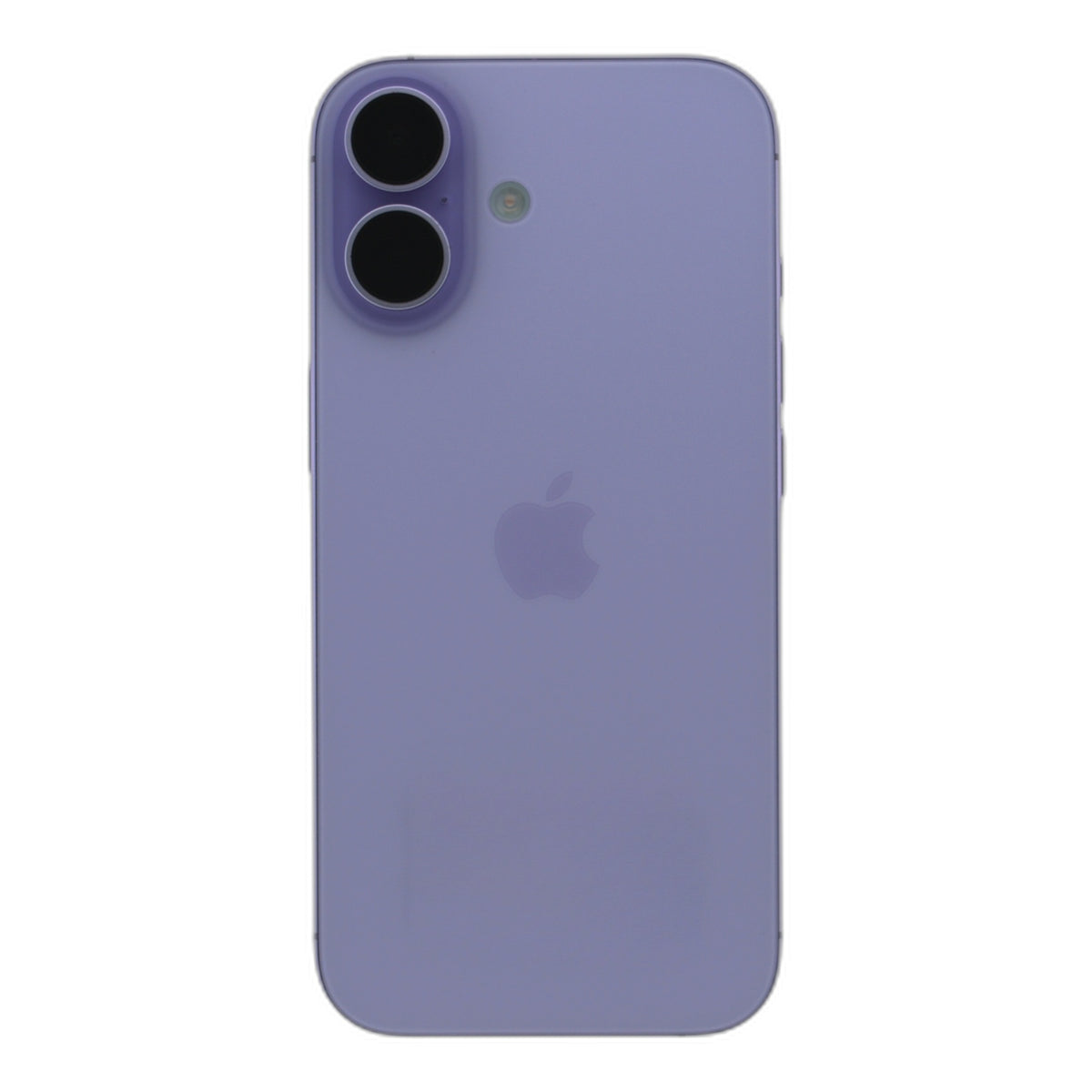99新 Apple iPhone 17 256G 薰衣草紫色 中國大陸版