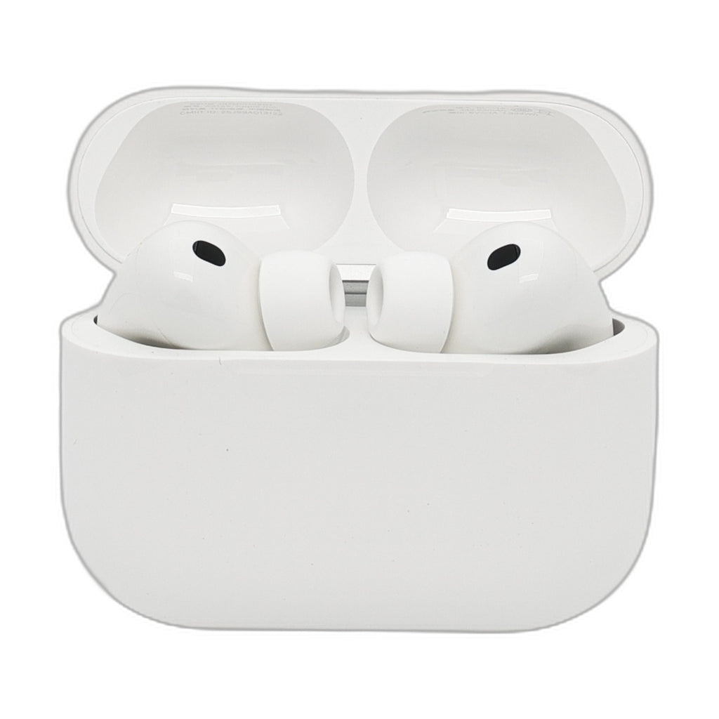 99新 Apple AirPods Pro 3 白色
