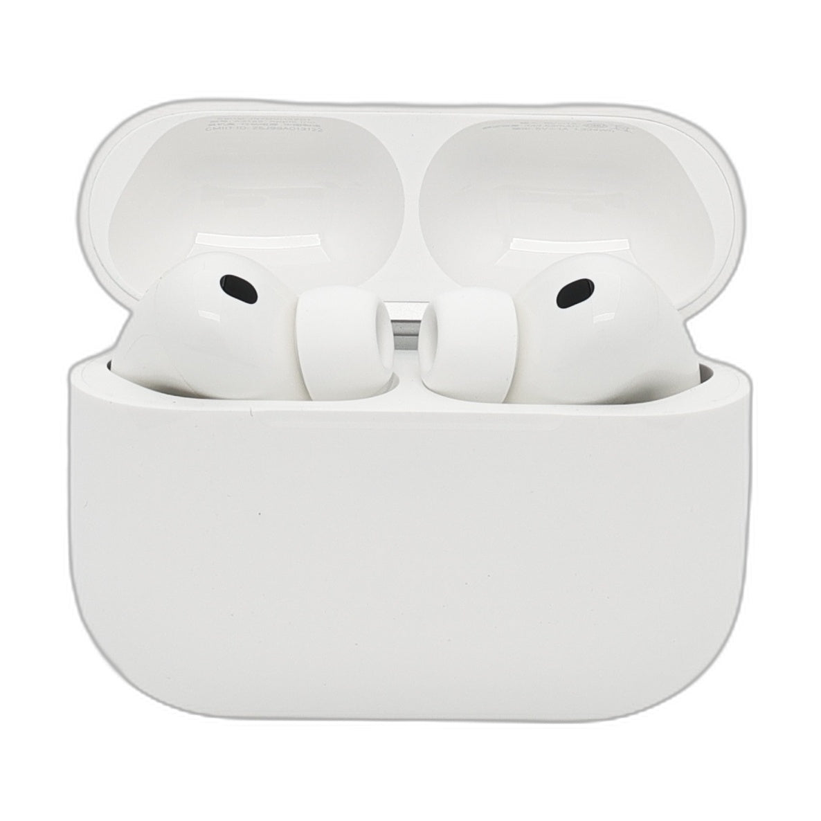 99新 Apple AirPods Pro 3 白色