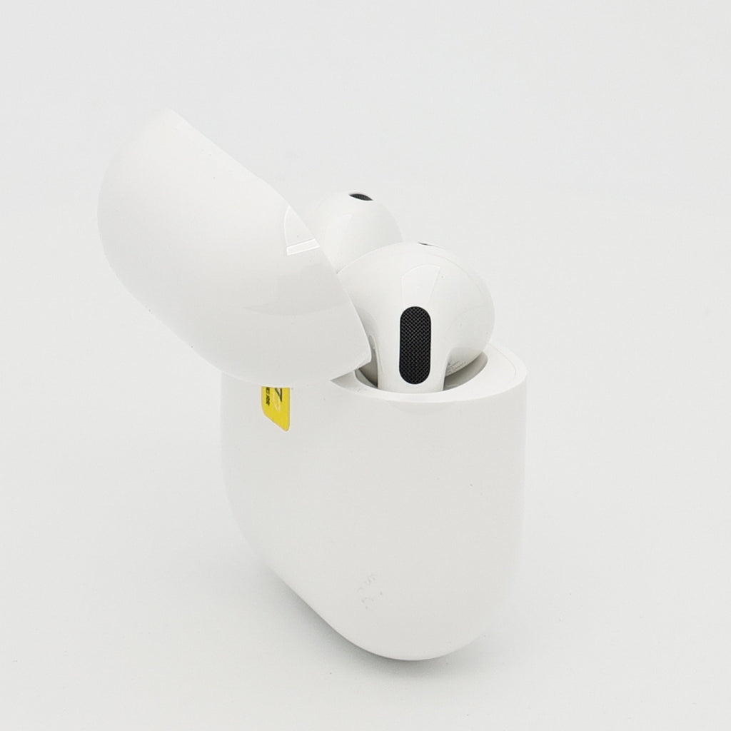 99新 Apple AirPods 5 白色