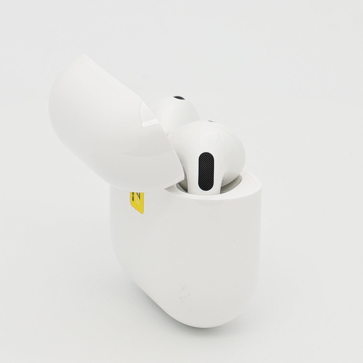 99新 Apple AirPods 5 白色