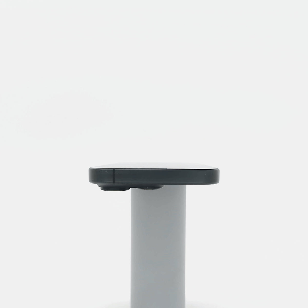 95新 Apple iPhone 16 Pro 128G 黑色鈦金屬 中國大陸版