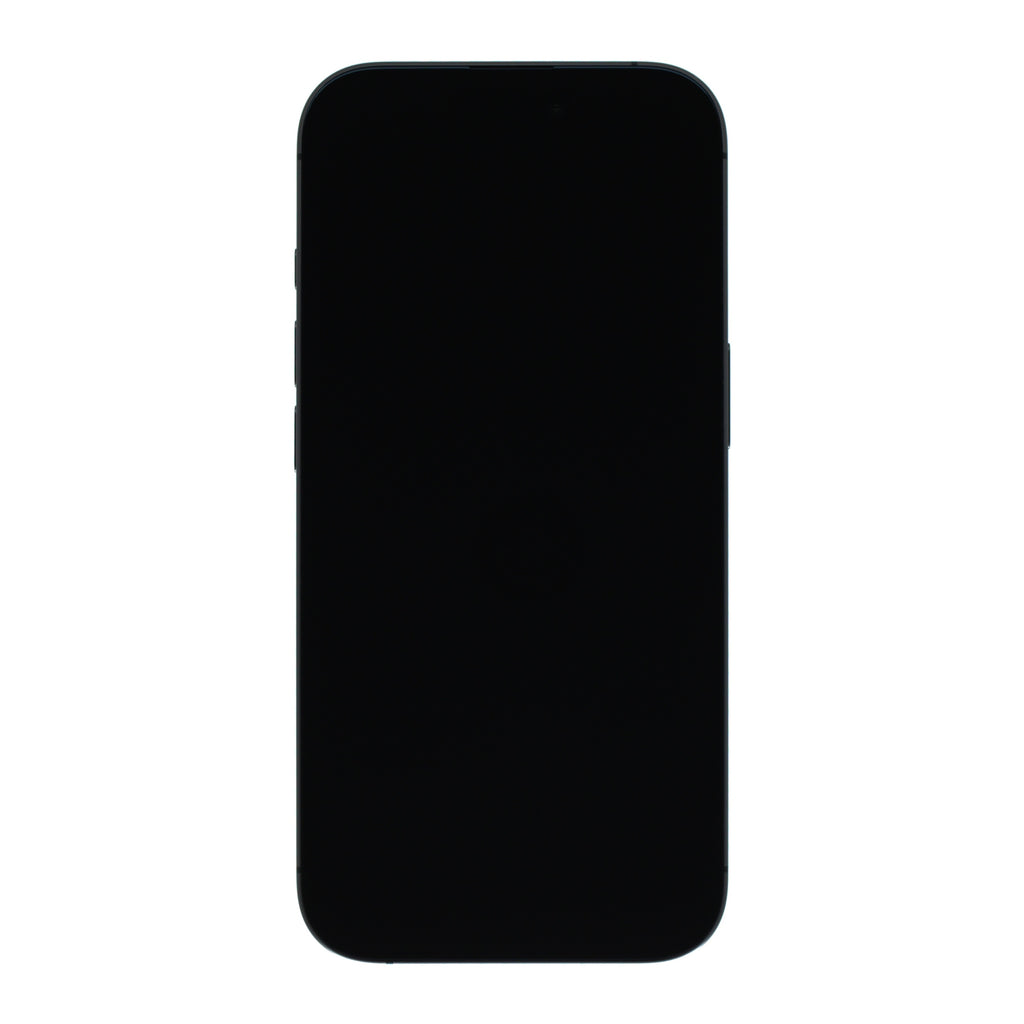 95新 Apple iPhone 17 256G 黑色 中國大陸版