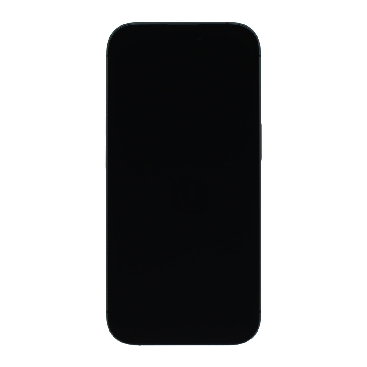 95新 Apple iPhone 17 256G 黑色 中國大陸版