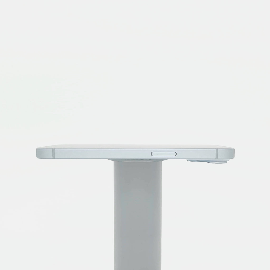 95新 Apple iPhone 15 128G 藍色 中國大陸版