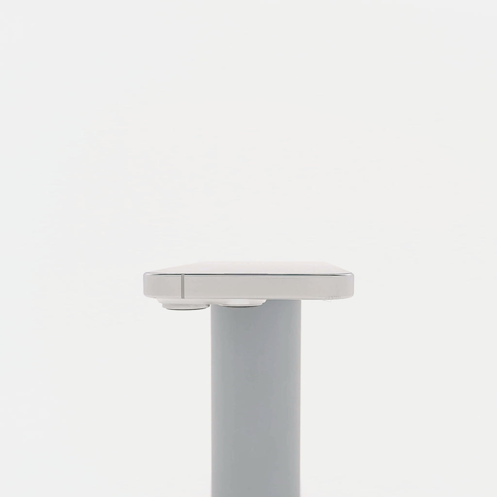 95新 Apple iPhone 16 Pro 128G 白色鈦金屬 中國大陸版