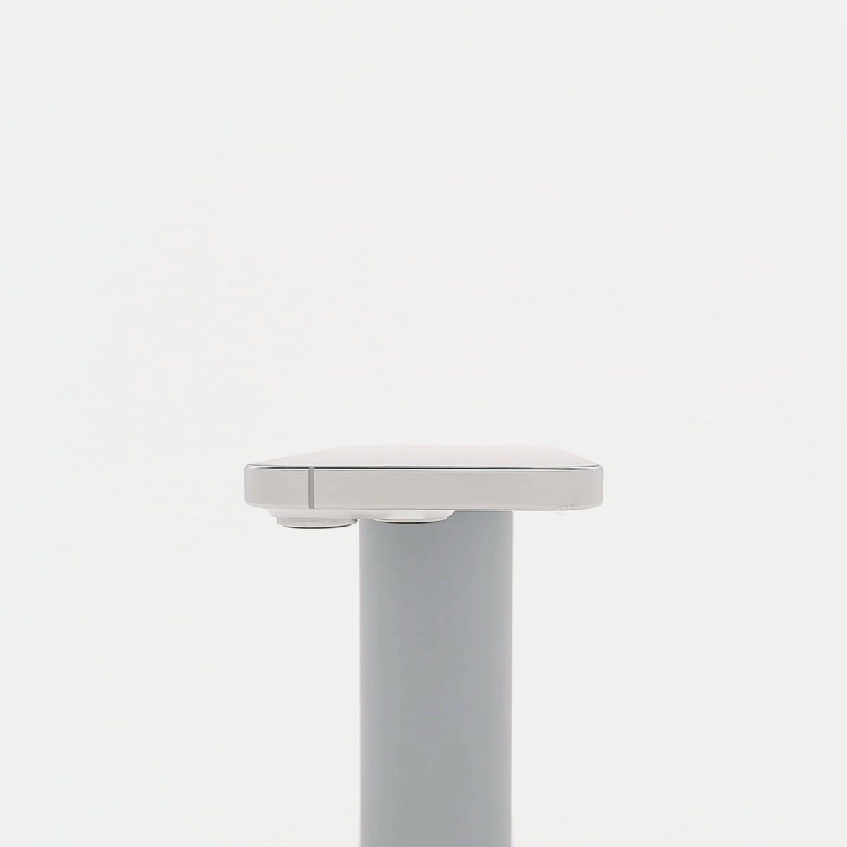 95新 Apple iPhone 16 Pro 128G 白色鈦金屬 中國大陸版