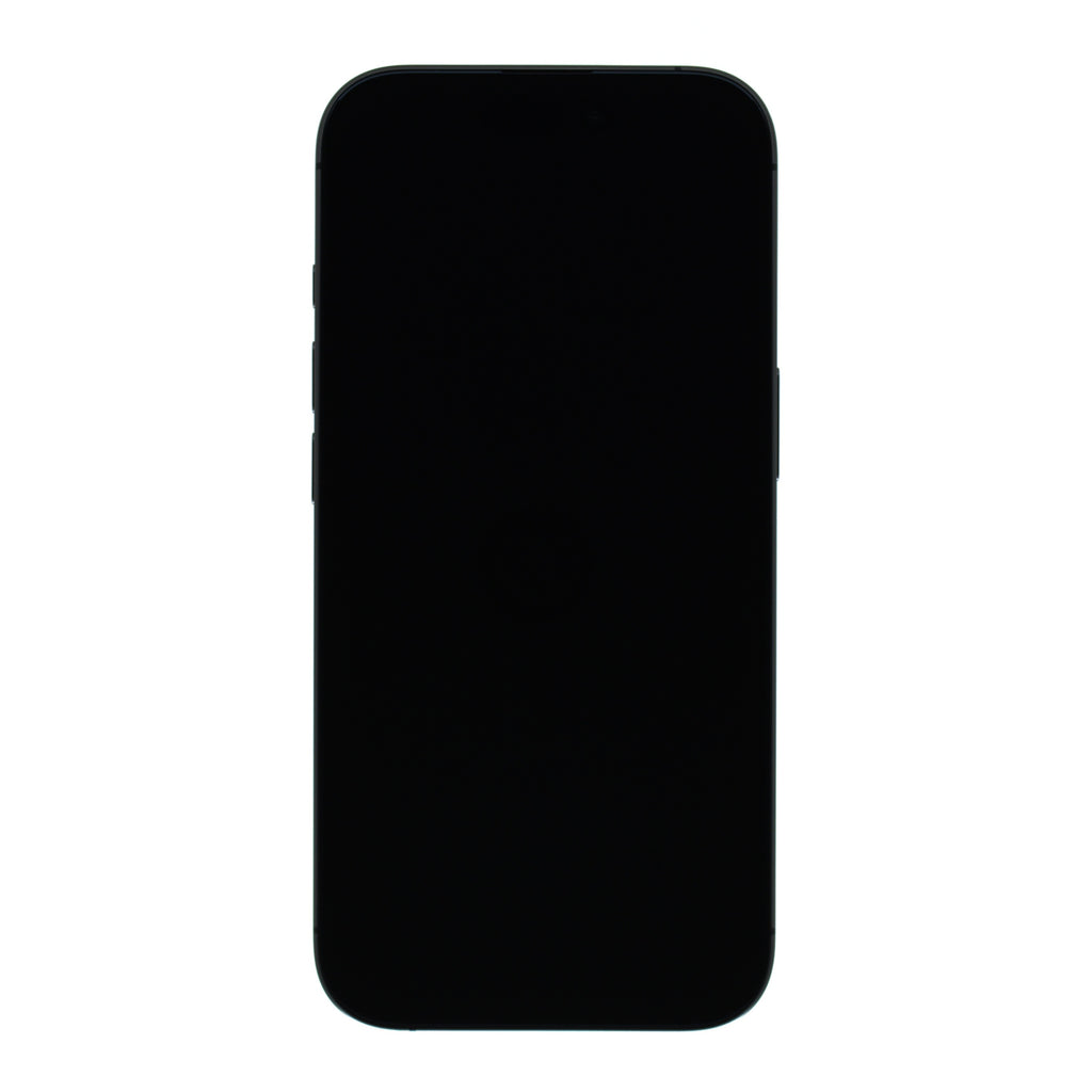99新 Apple iPhone 17 256G 黑色 中國大陸版