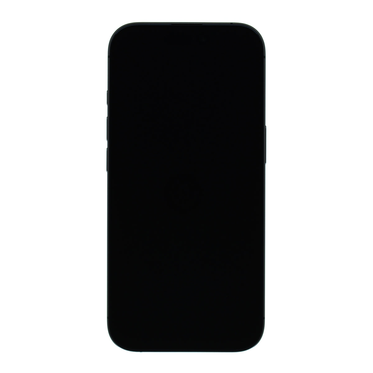 99新 Apple iPhone 17 256G 黑色 中國大陸版