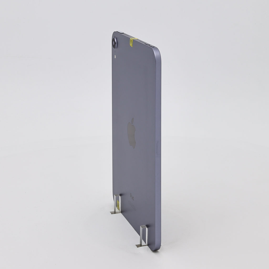 95新 Apple iPad mini6 256G 紫色 WIFI