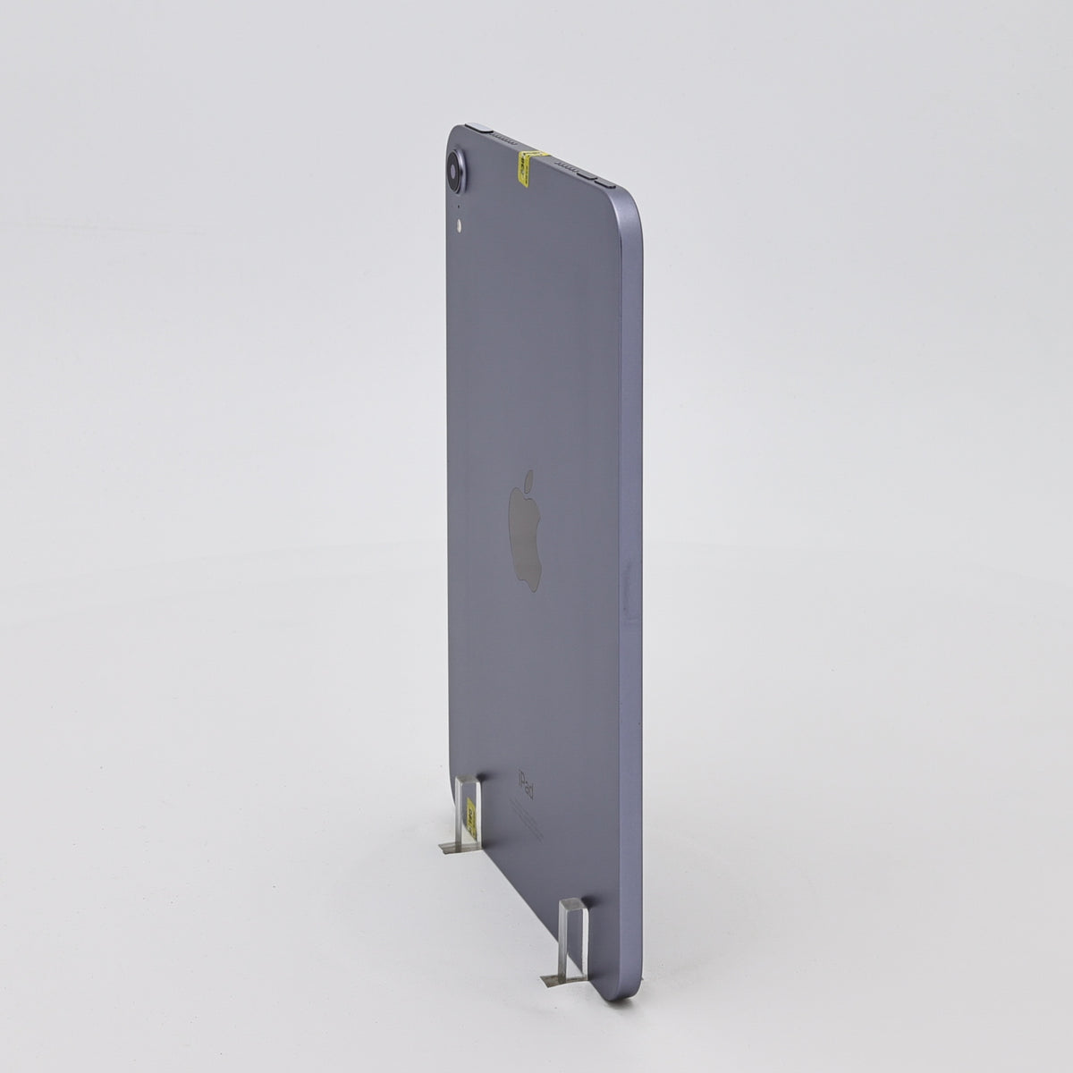 95新 Apple iPad mini6 256G 紫色 WIFI