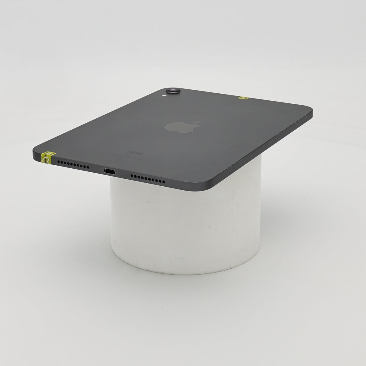 95新 Apple iPad mini6 64G 深空灰色 WIFI