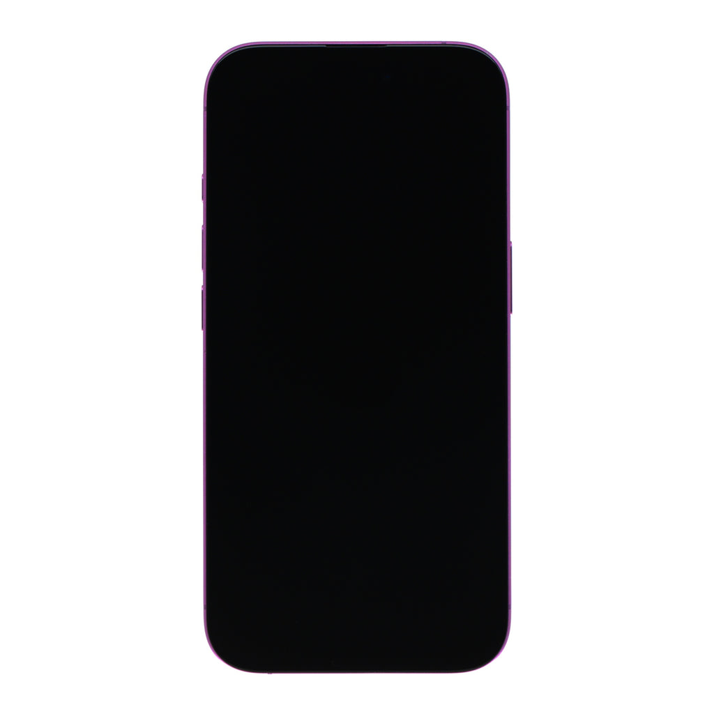 95新 Apple iPhone 16 256G 粉紅色 中國大陸版