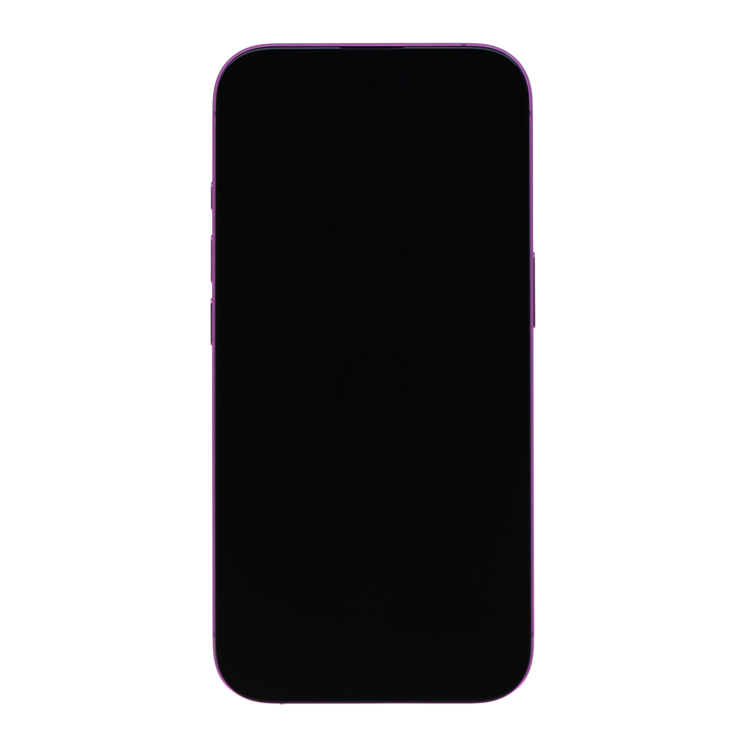 95新 Apple iPhone 16 256G 粉紅色 中國大陸版