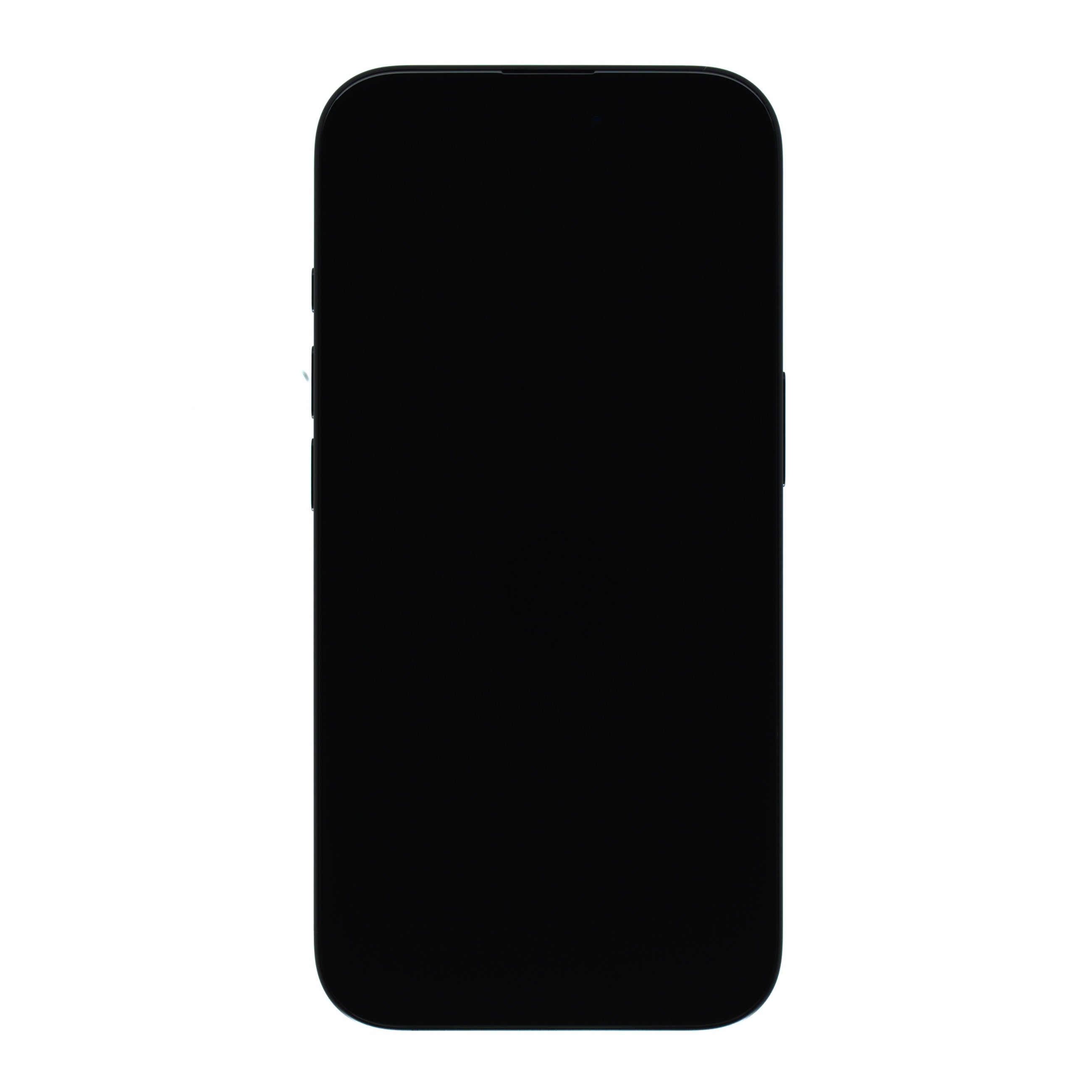 95新 Apple iPhone 16 128G 黑色 中國大陸版