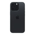 95新 Apple iPhone 16 Pro 256G 黑色鈦金屬 中國大陸版