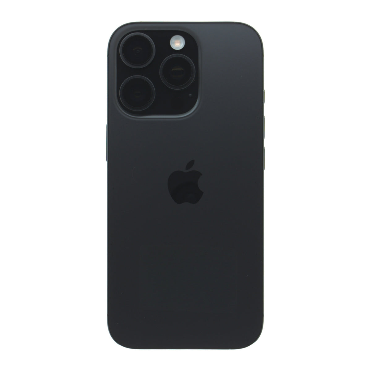 95新 Apple iPhone 16 Pro 256G 黑色鈦金屬 中國大陸版