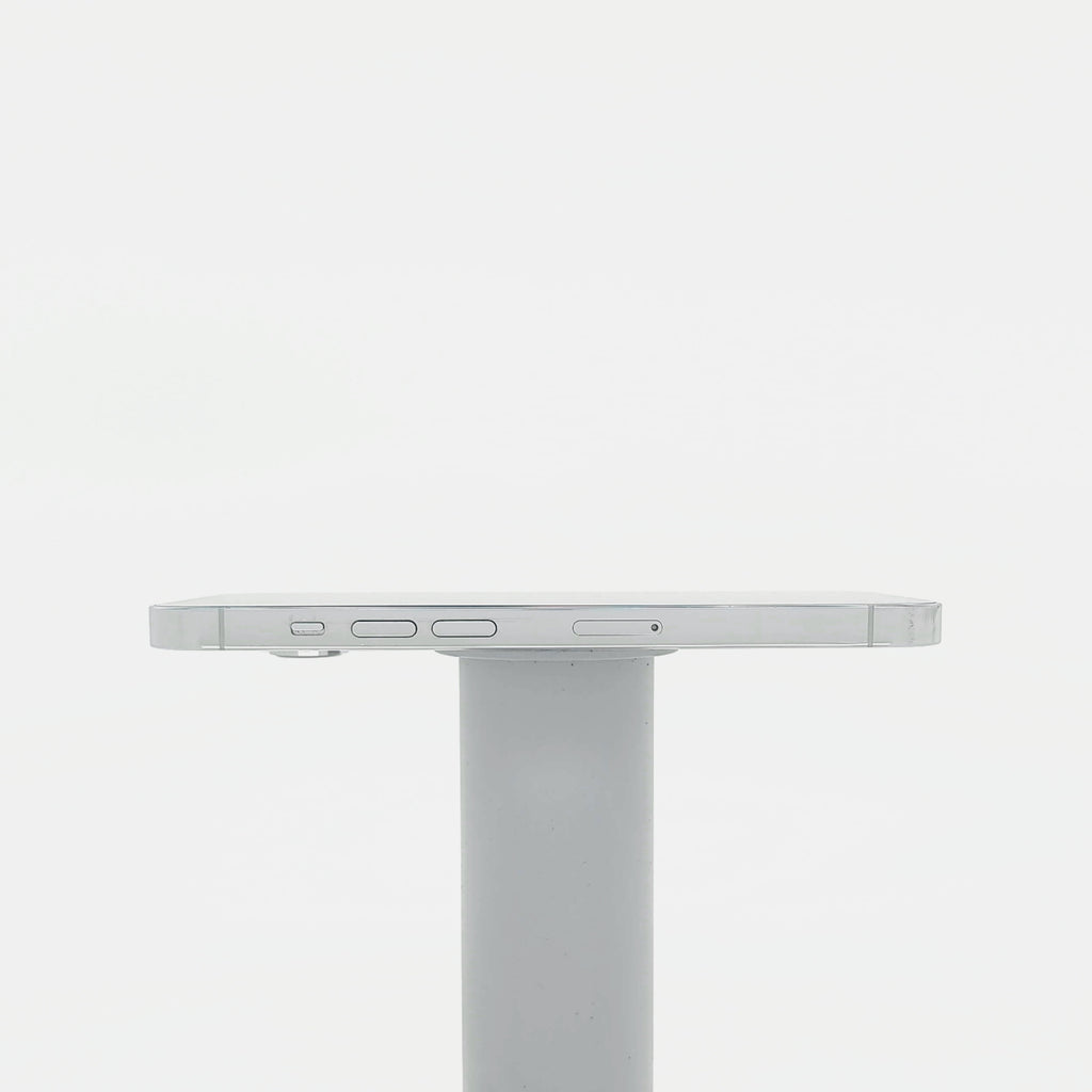 95新 Apple iPhone 14 Pro 256G 銀色 中國大陸版