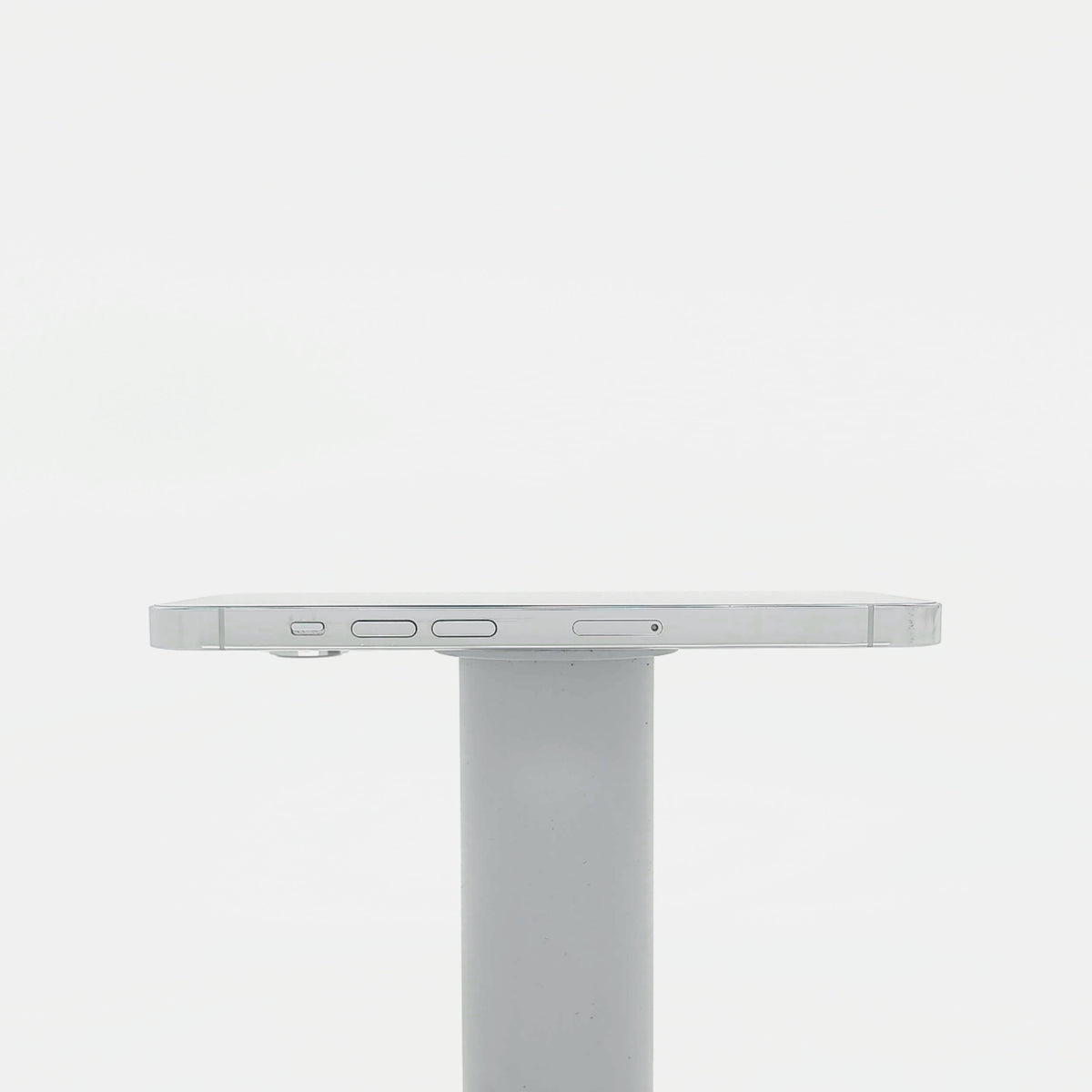 95新 Apple iPhone 14 Pro 256G 銀色 中國大陸版