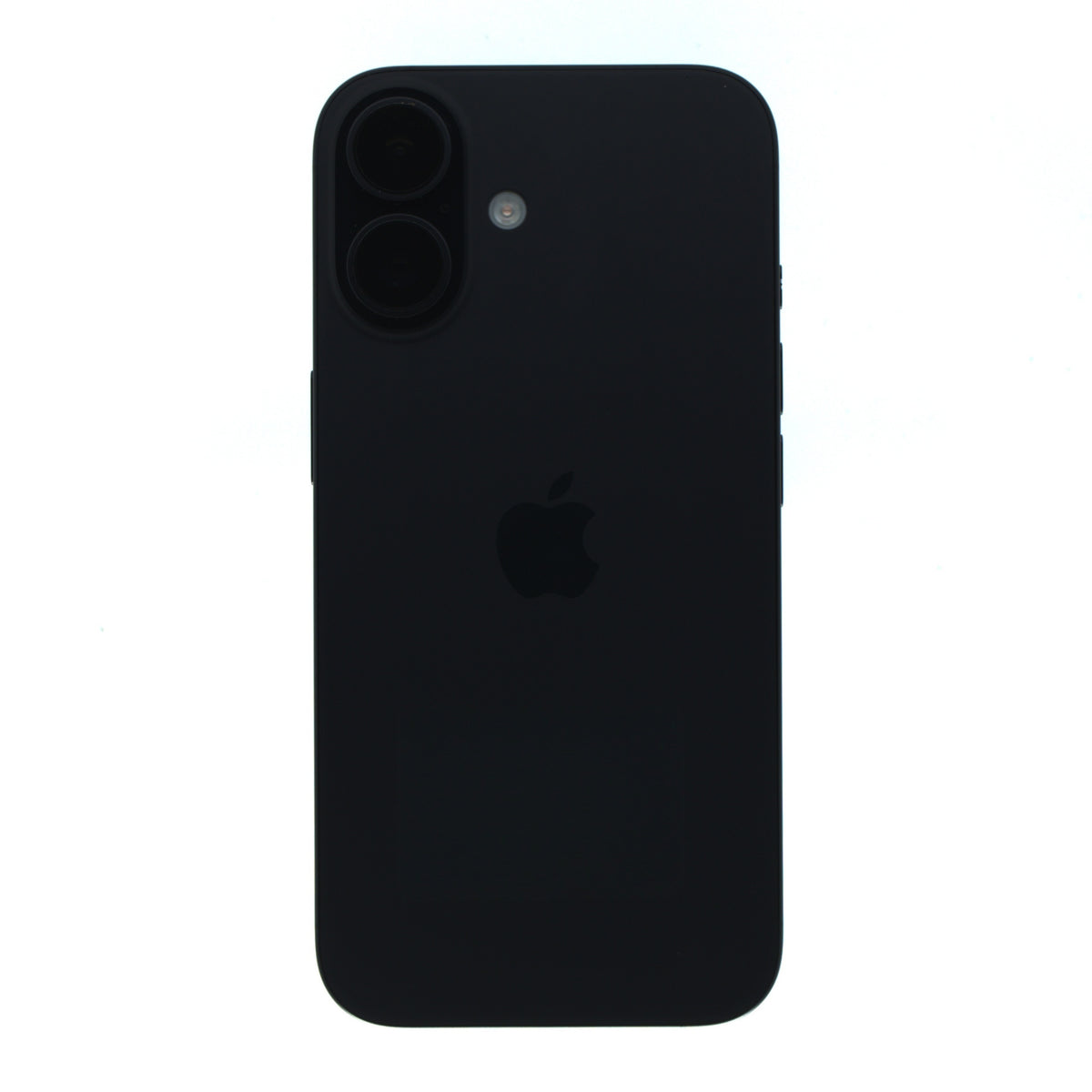 95新 Apple iPhone 16 128G 黑色 中國大陸版