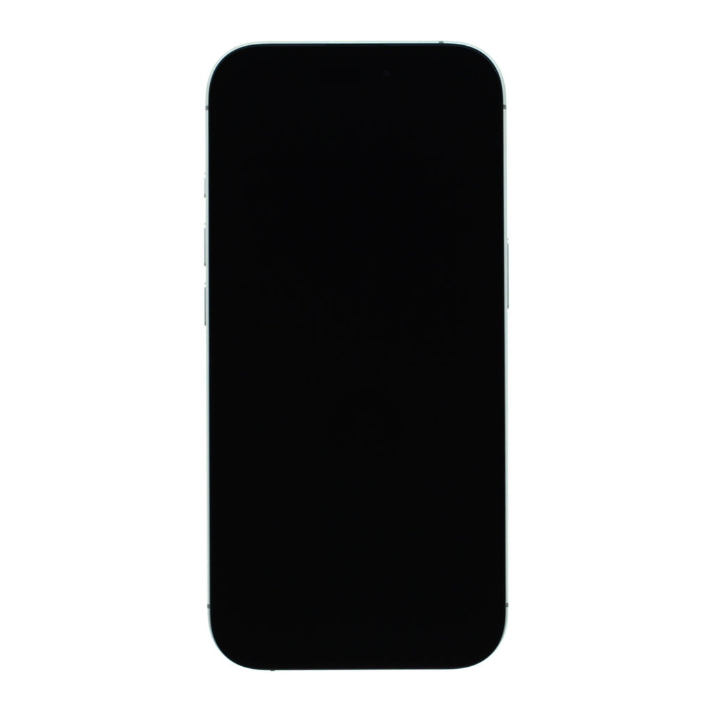 95新 Apple iPhone 17 256G 白色 中國大陸版