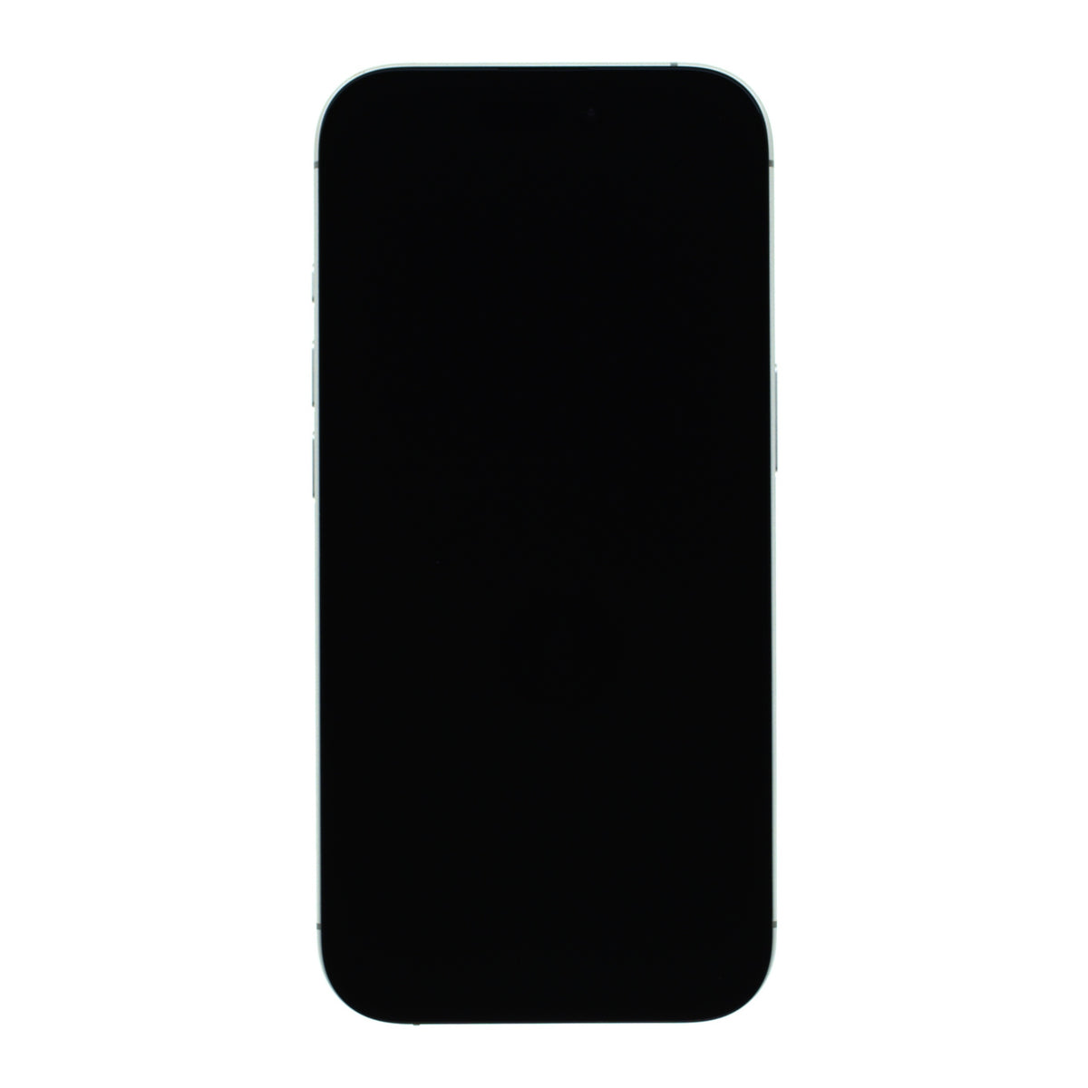 95新 Apple iPhone 17 256G 白色 中國大陸版
