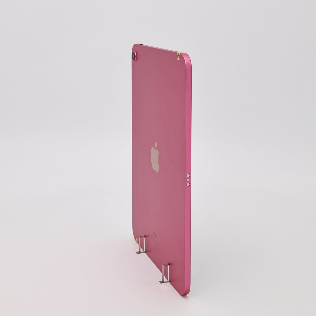 95新 Apple iPad 10代 64G 粉紅色 WIFI