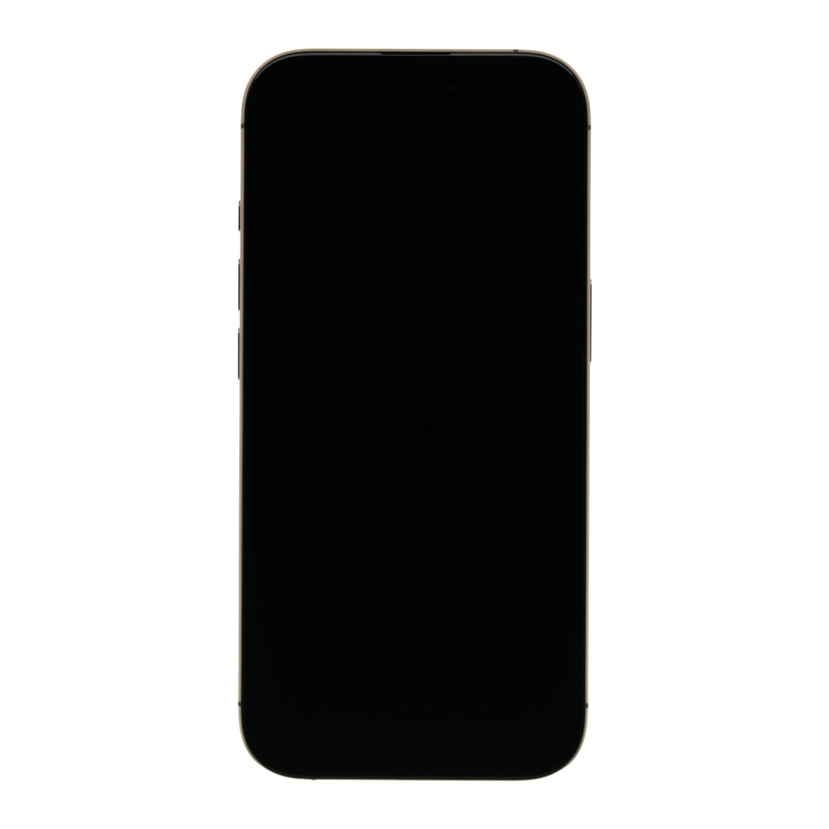 95新 Apple iPhone 16 Pro 256G 沙漠色鈦金屬 中國大陸版