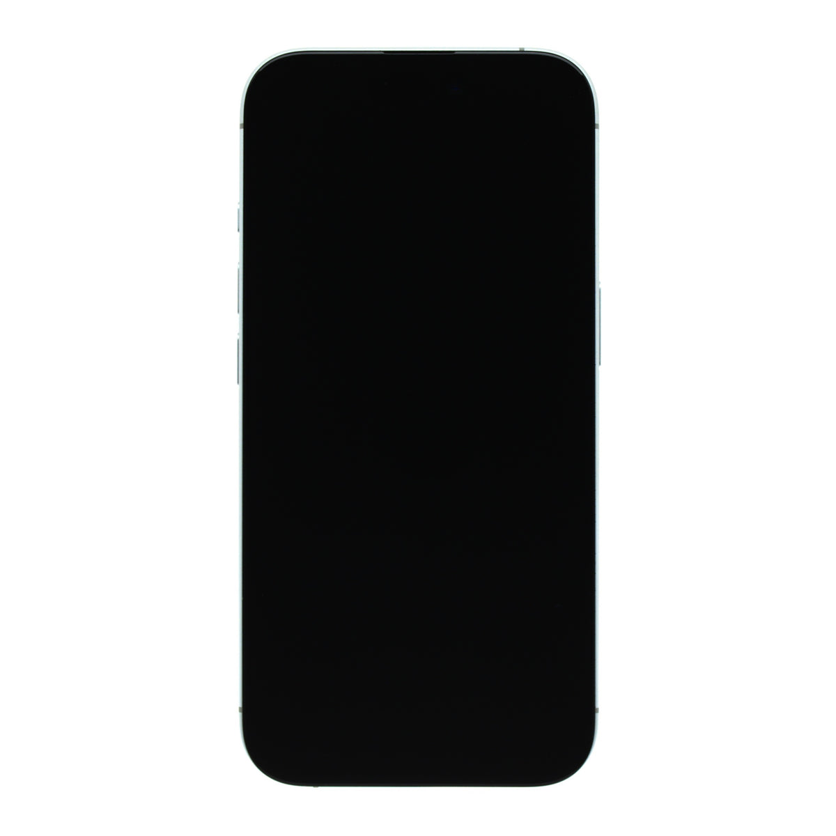 95新 Apple iPhone 16 256G 白色 中國大陸版