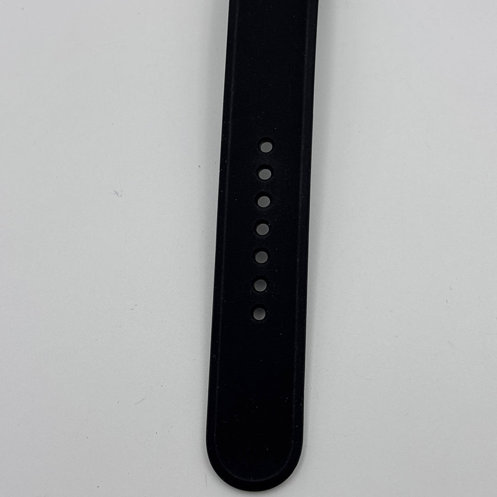 99新 Apple Watch Series 10 42毫米 鋁金屬