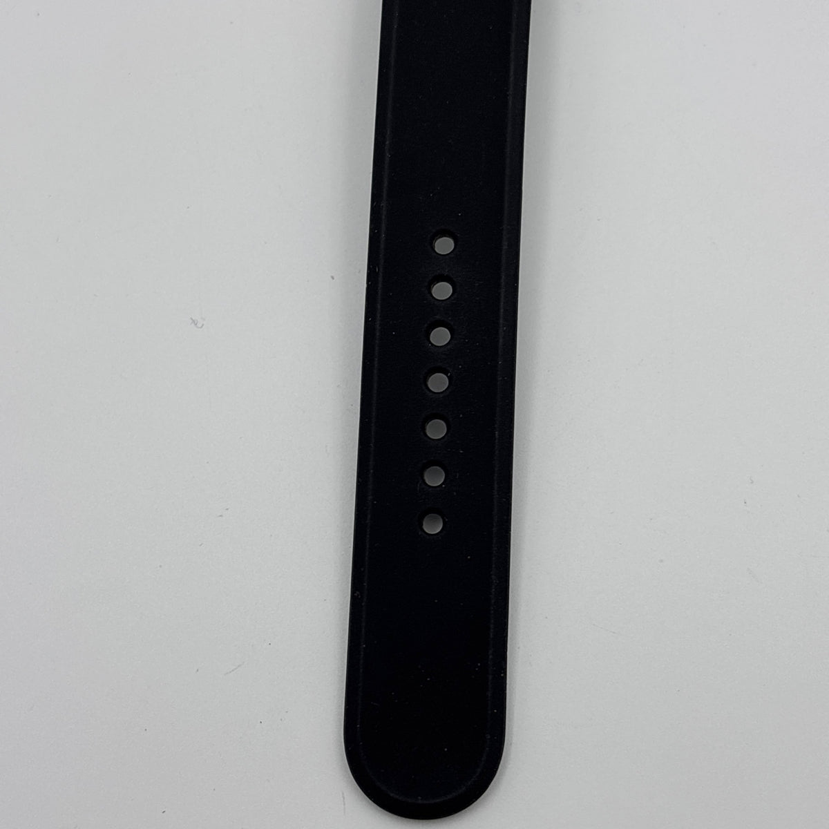 99新 Apple Watch Series 10 42毫米 鋁金屬