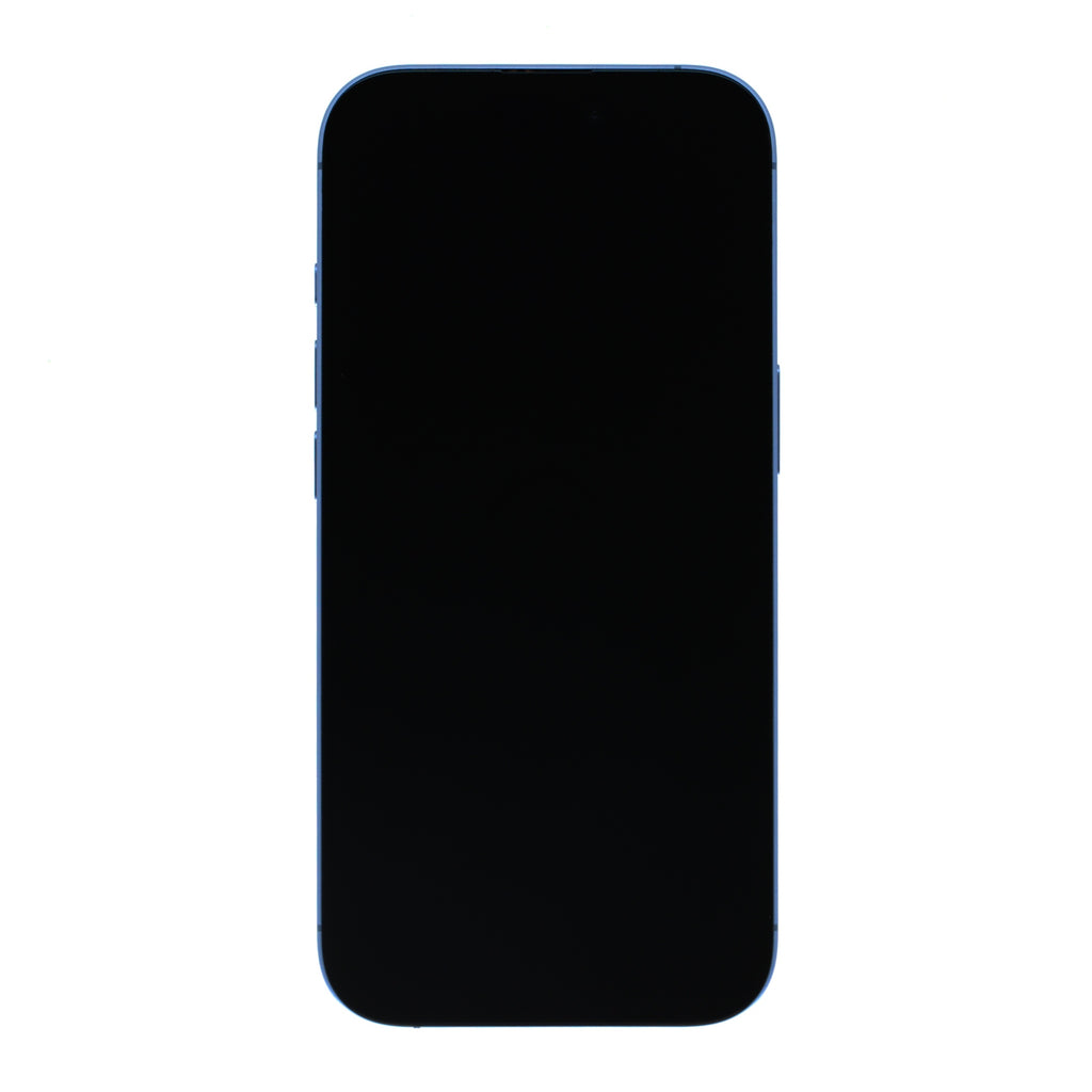 95新 Apple iPhone 17 256G 青霧藍色 中國大陸版