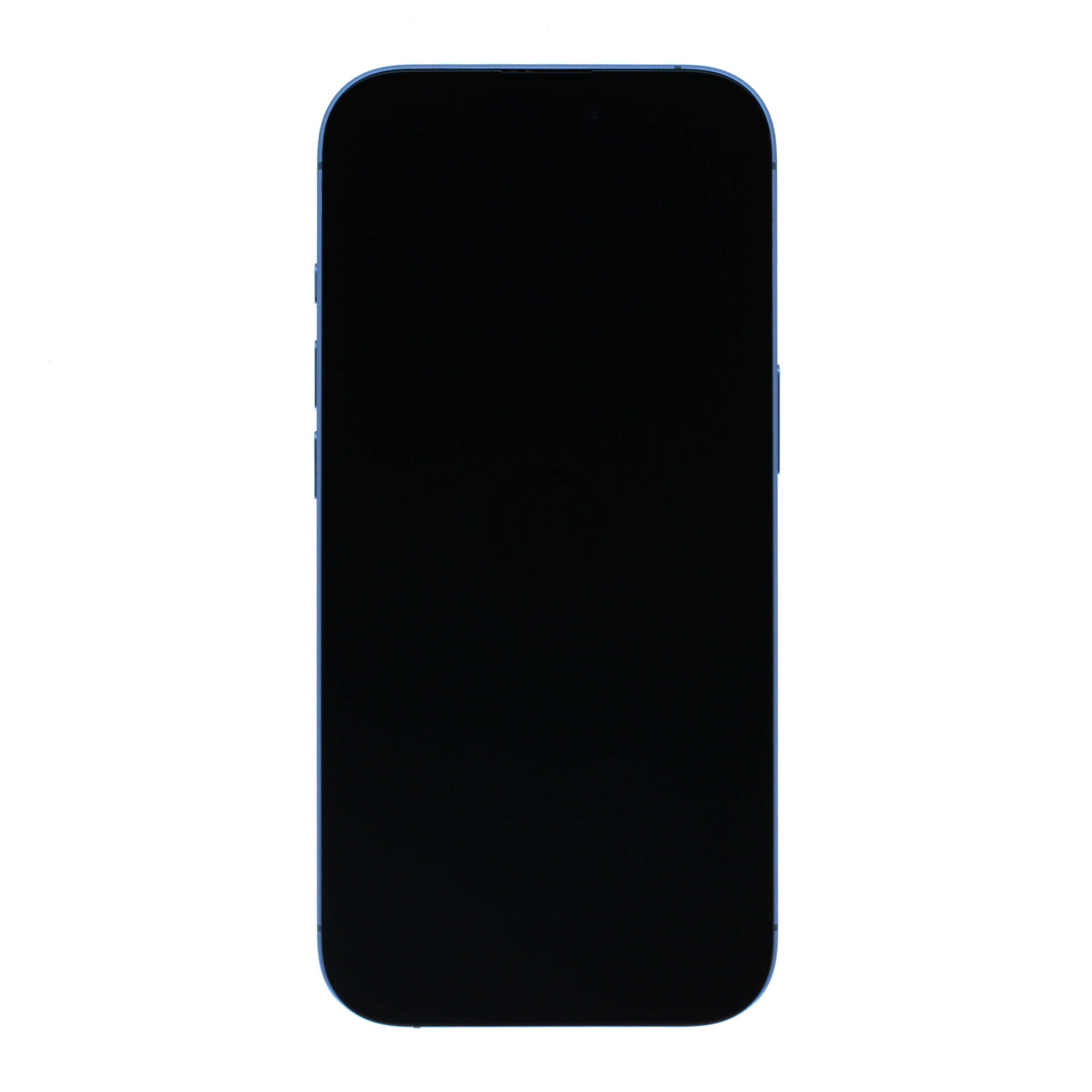95新 Apple iPhone 17 256G 青霧藍色 中國大陸版