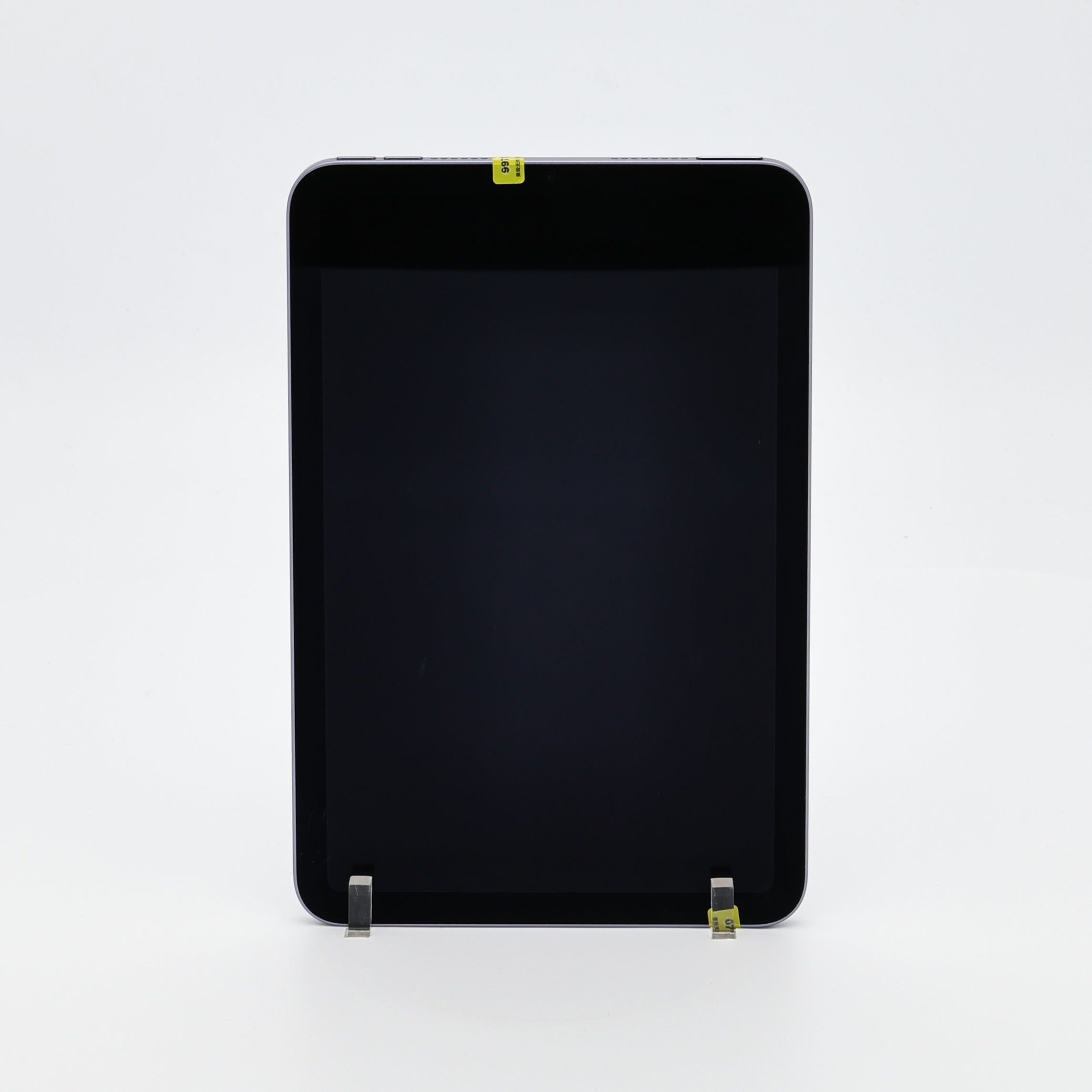 95新 Apple iPad mini6 64G 紫色 WIFI