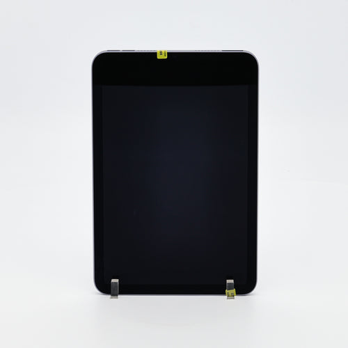 95新 Apple iPad mini6 64G 紫色 WIFI