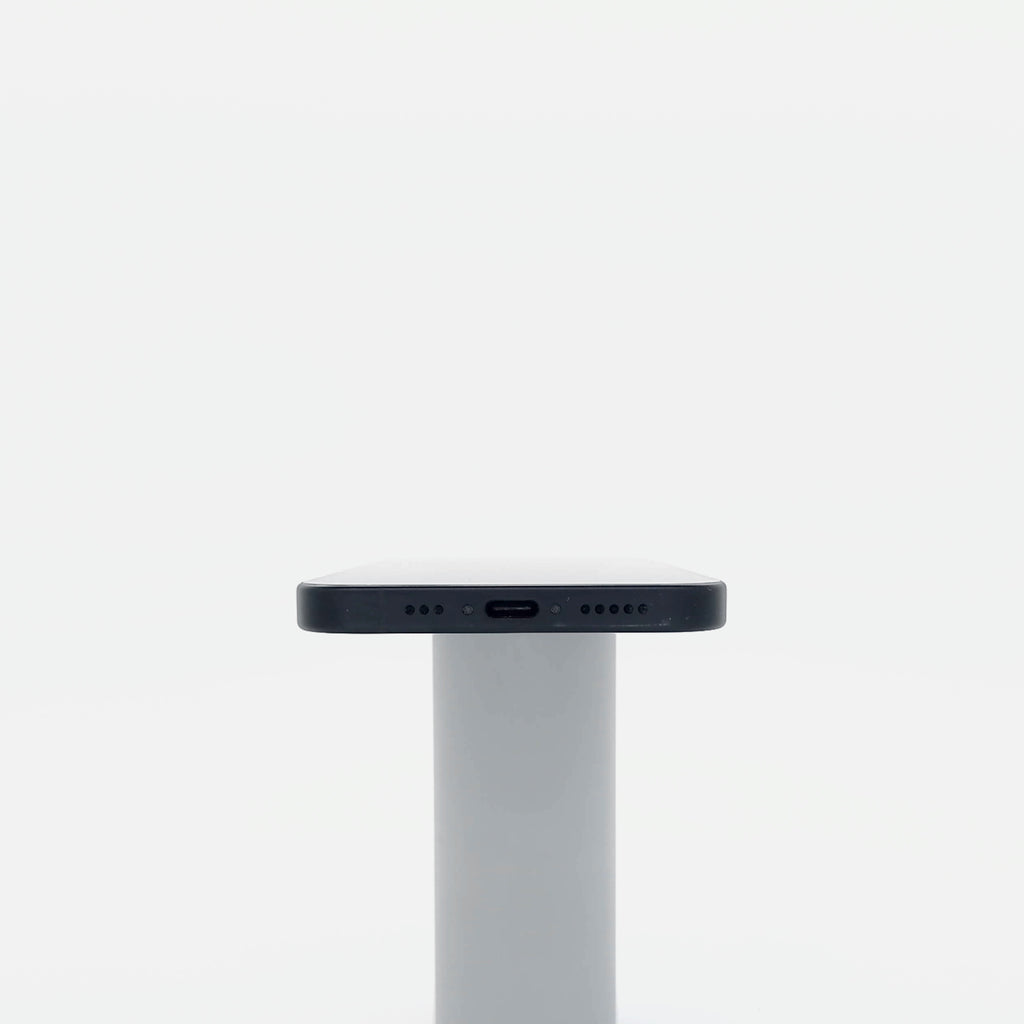 95新 Apple iPhone 16 256G 黑色 中國大陸版