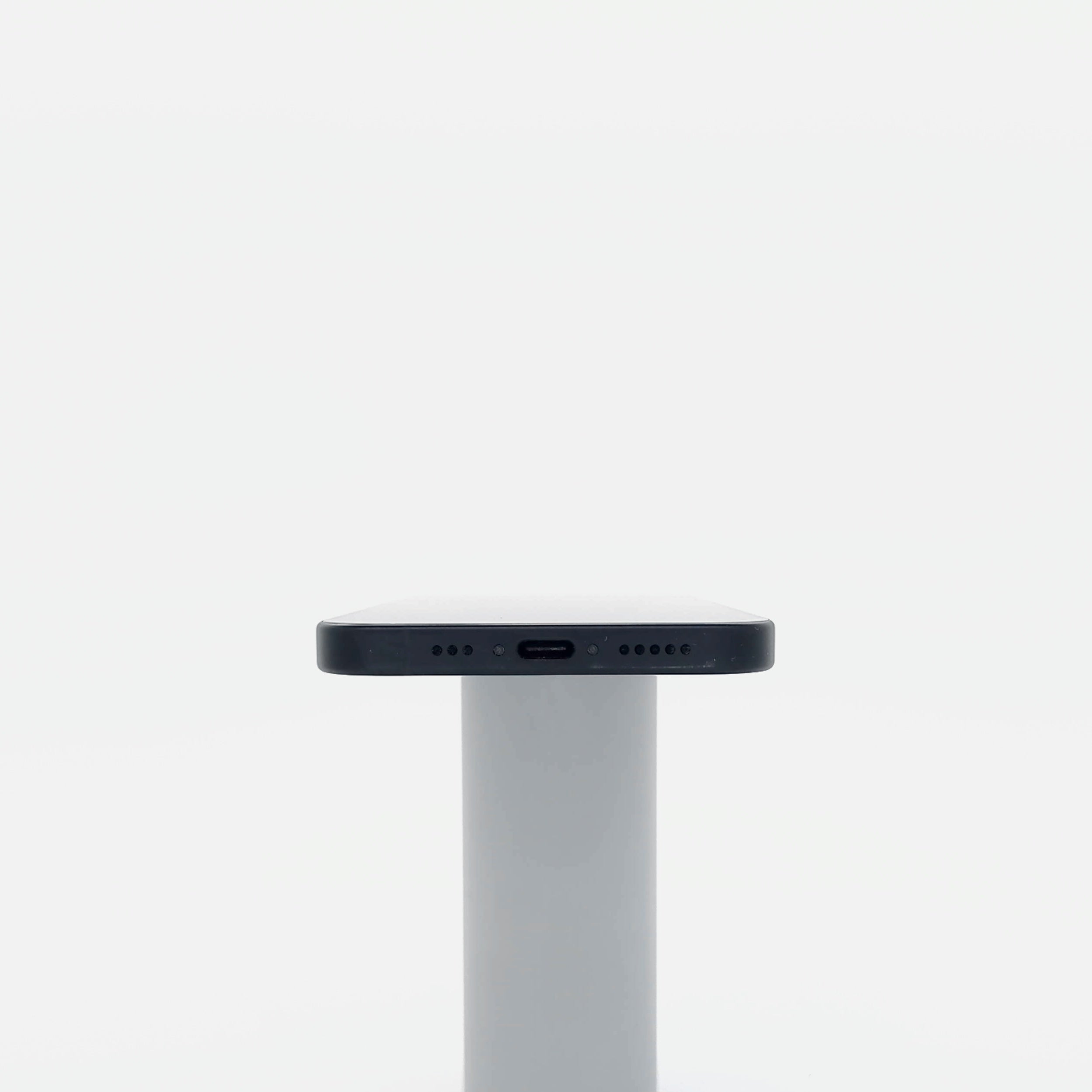 95新 Apple iPhone 16 256G 黑色 中國大陸版