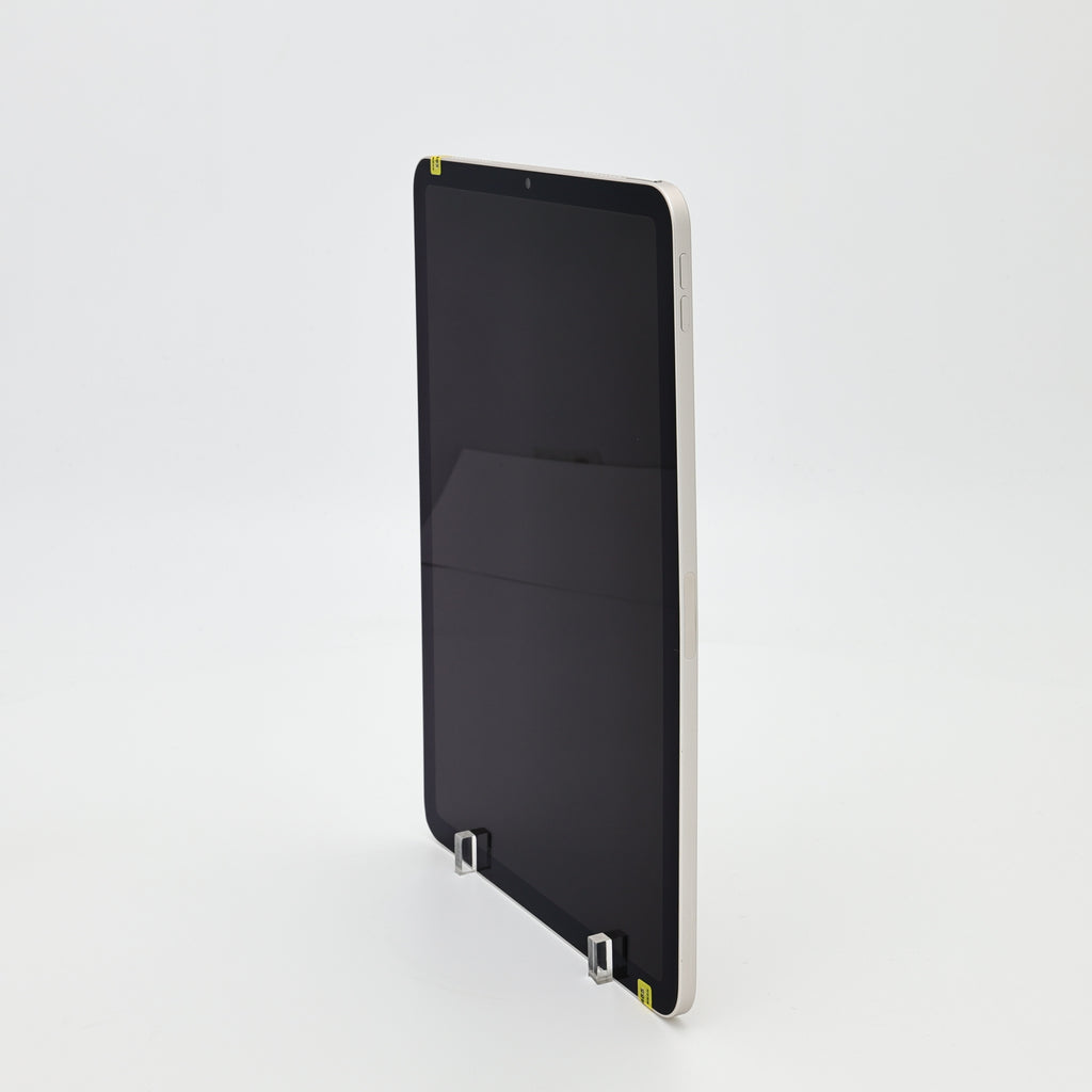 95新 Apple iPad Air5 64G 星光色 WIFI