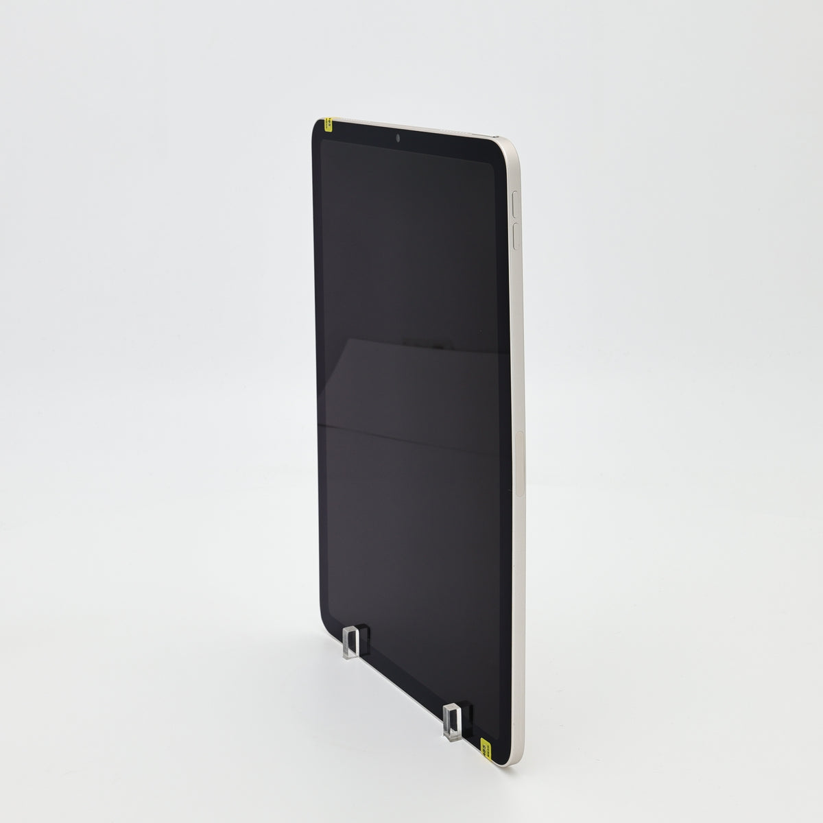 95新 Apple iPad Air5 64G 星光色 WIFI