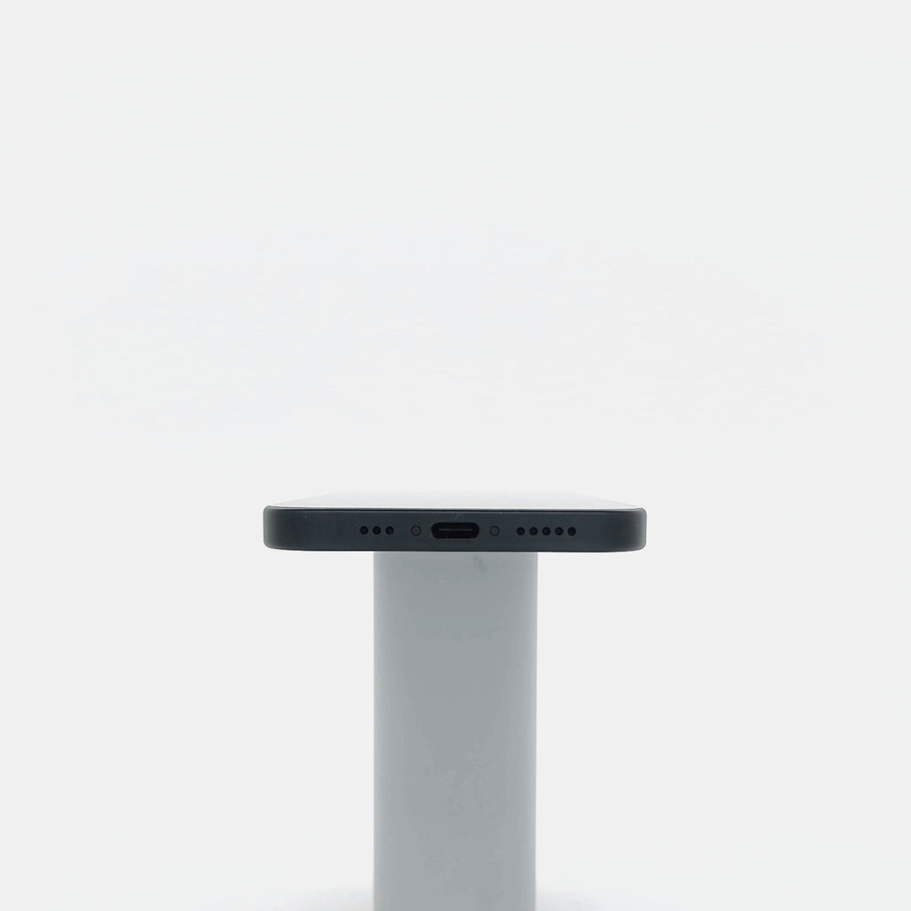 99新 Apple iPhone 16 256G 黑色 中國大陸版