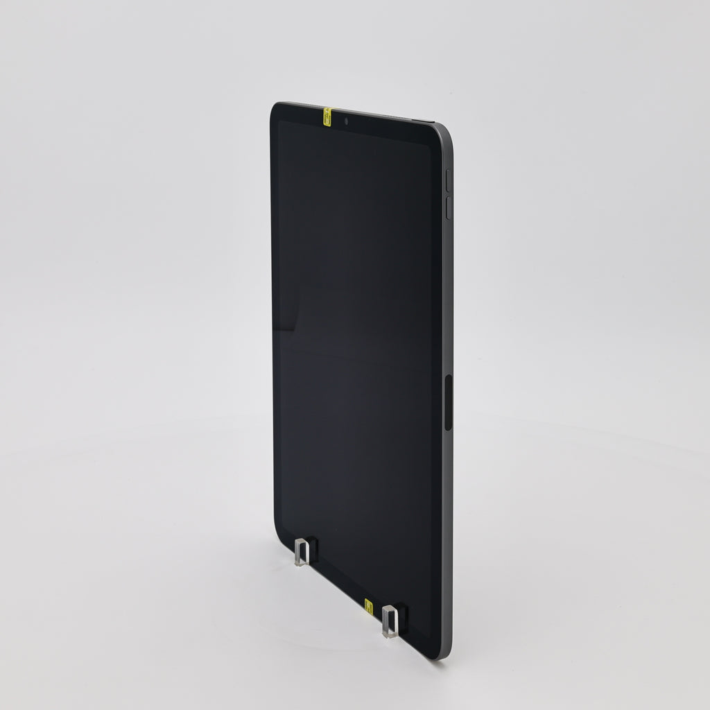 95新 Apple iPad Air5 256G 深空灰色 WIFI