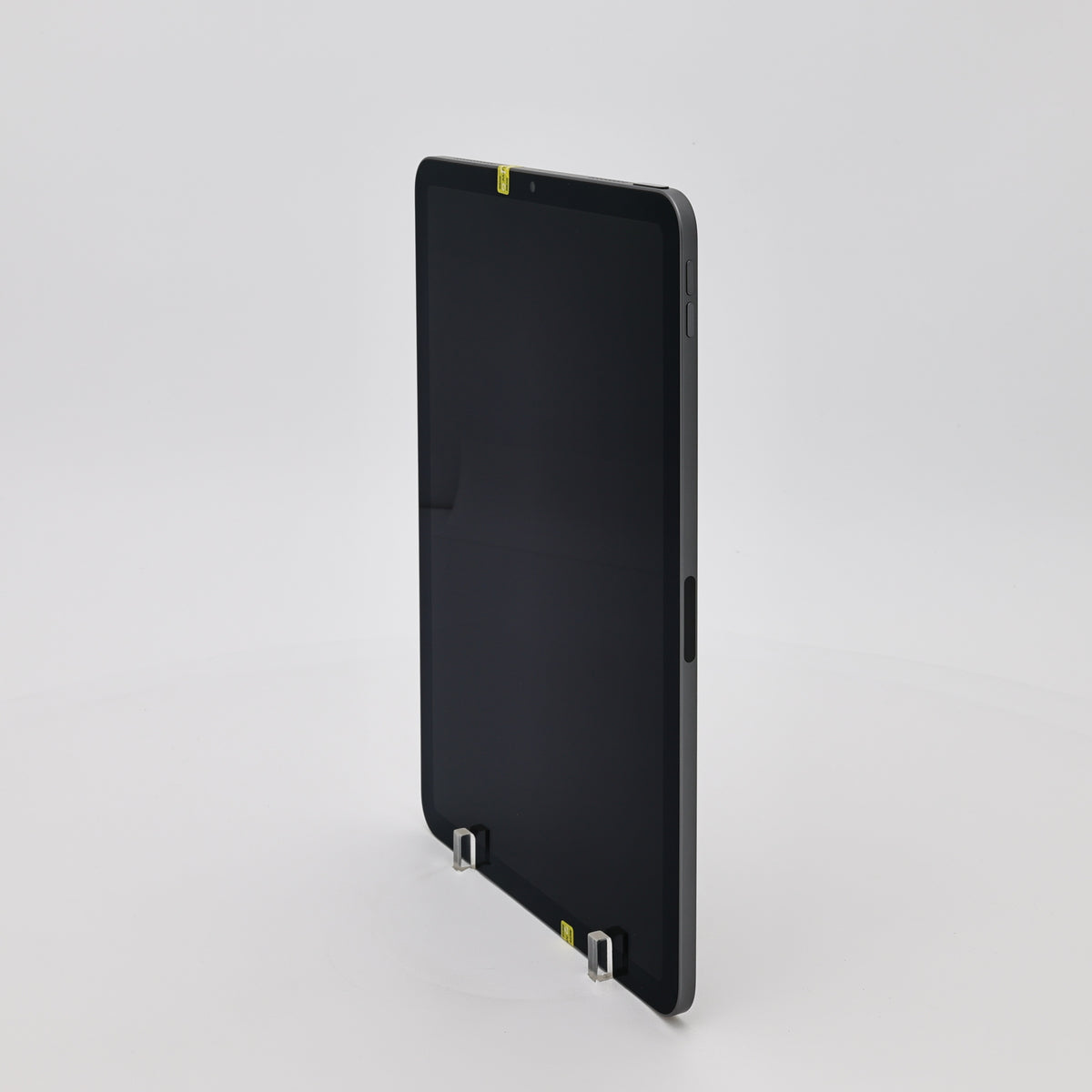 95新 Apple iPad Air5 256G 深空灰色 WIFI