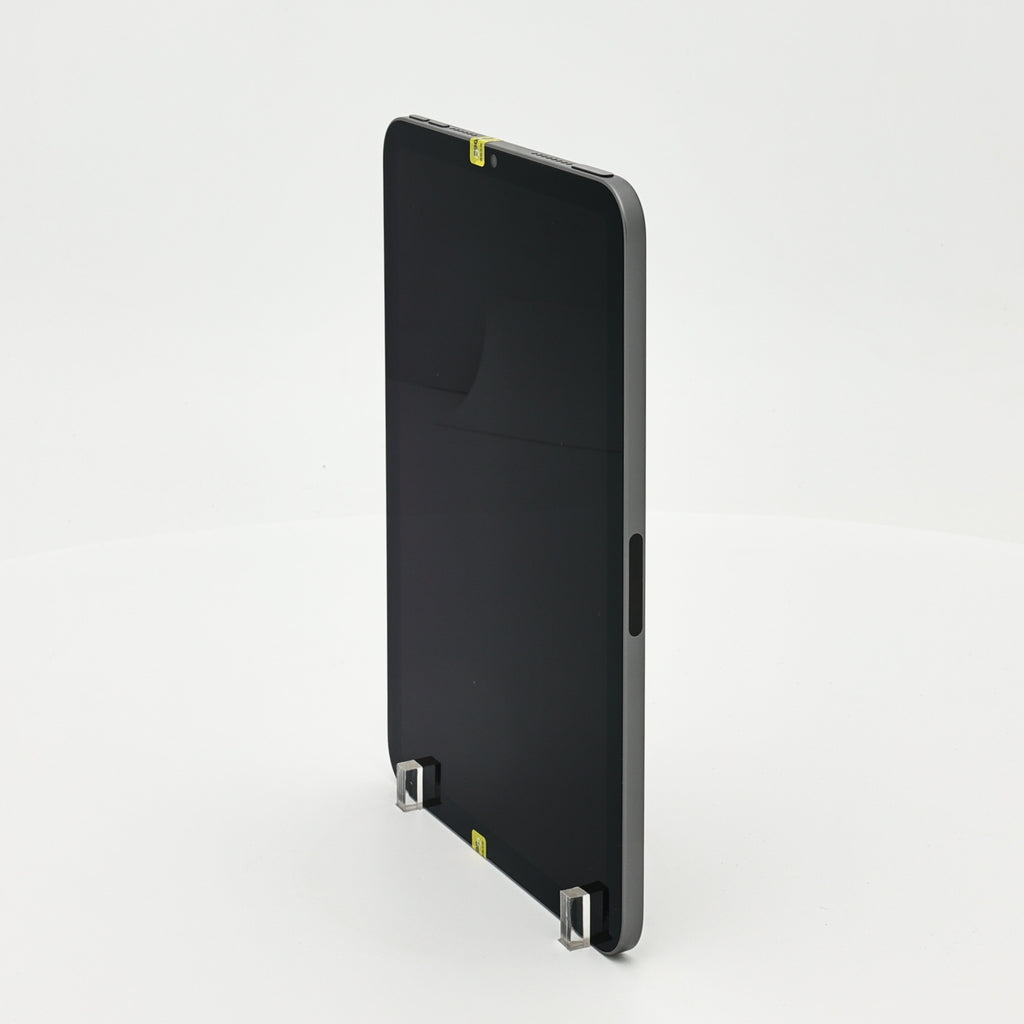 99新 Apple iPad mini6 256G 深空灰色 WIFI