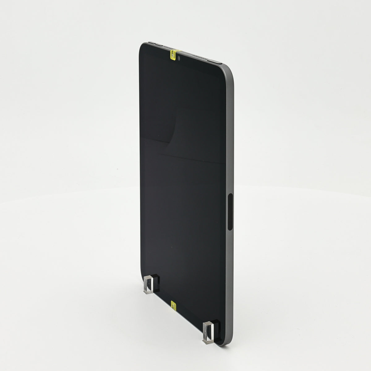 99新 Apple iPad mini6 256G 深空灰色 WIFI