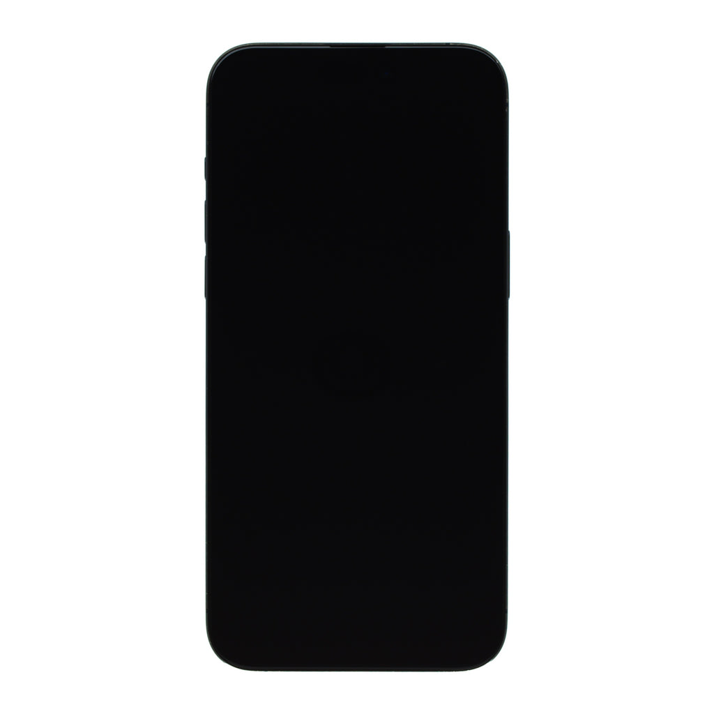 95新 Apple iPhone 15 Pro Max 256G 藍色鈦金屬 中國大陸版