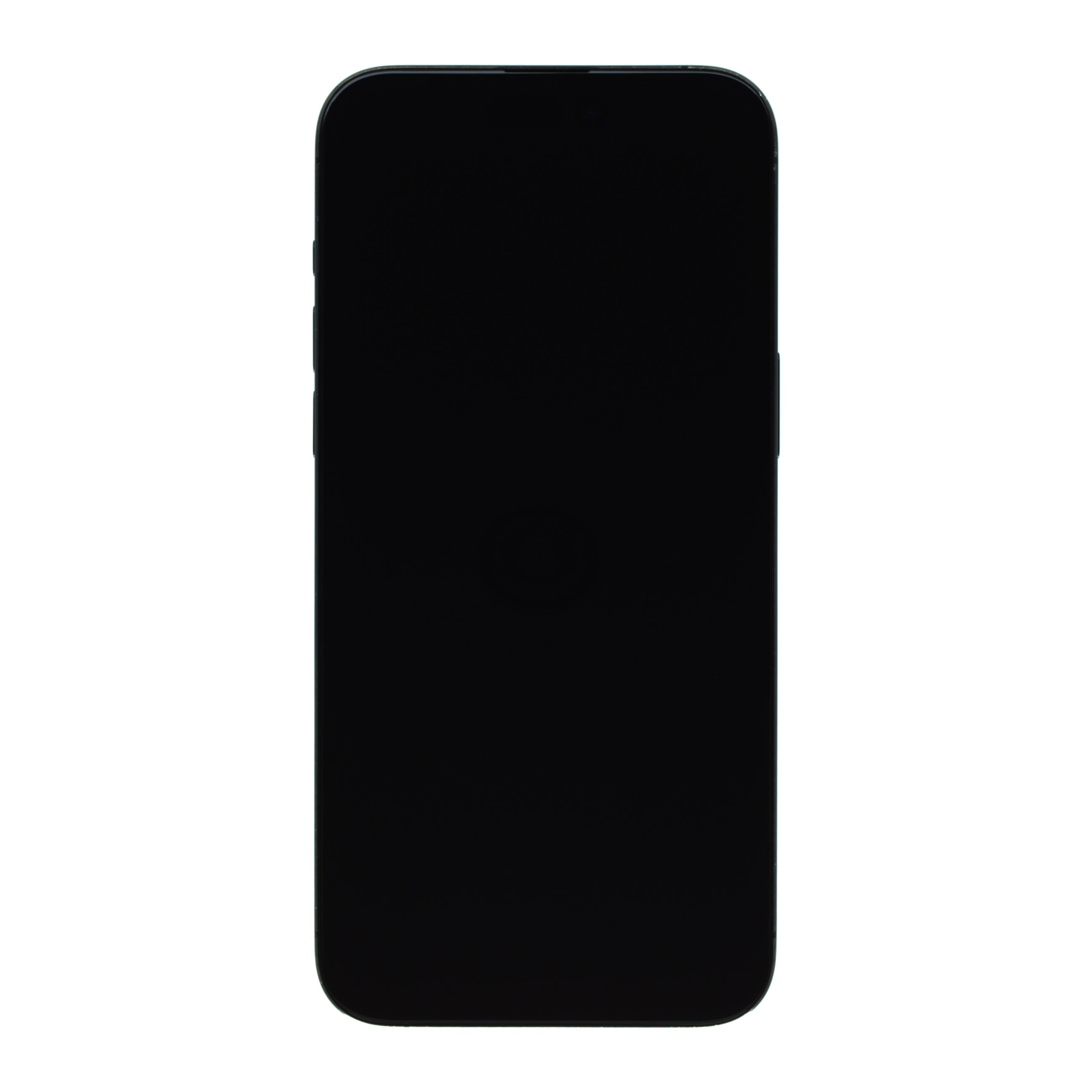 95新 Apple iPhone 15 Pro Max 256G 藍色鈦金屬 中國大陸版
