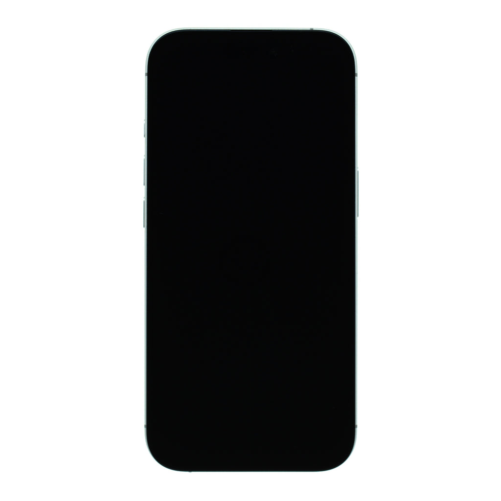 99新 Apple iPhone 17 256G 白色 中國大陸版
