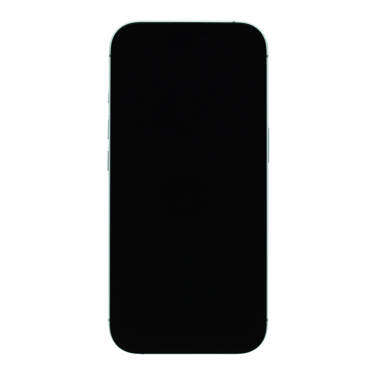 99新 Apple iPhone 17 256G 白色 中國大陸版