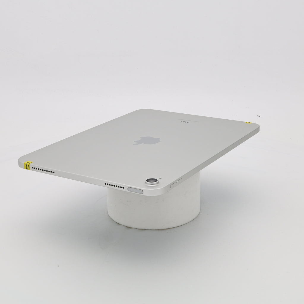 95新 Apple iPad 10代 256G 銀色 WIFI